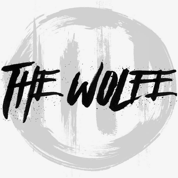 The Wolfe Cover Image