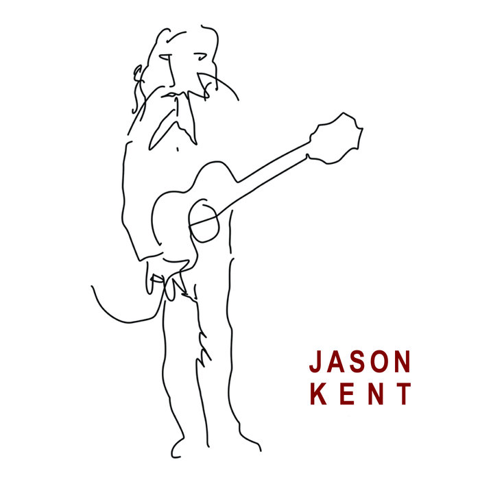 Jason Kent