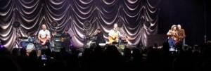 Blue Rodeo, 21 February 2020, First Ontario Centre, Hamilton, ON